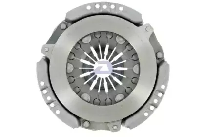 aisin-cefi03